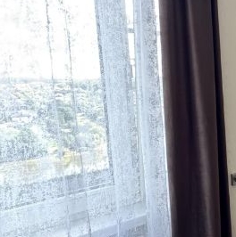 Продажа студии Северный кв-л, д. Сапроново, Купелинка мкр, 24 Продажа студии Северный кв-л, д. Сапроново, Купелинка мкр, 24