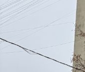 Продать Квартиры вторичка Братская улица, 17К1   