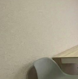 Аренда 3-комн квартиры на вторичном рынке Мурино, улица Шоссе в Лаврики, 78к3 Аренда 3-комн квартиры на вторичном рынке Мурино, улица Шоссе в Лаврики, 78к3