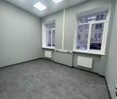 Сдать в аренду Отдельно стоящие здания Бережковская набережная   