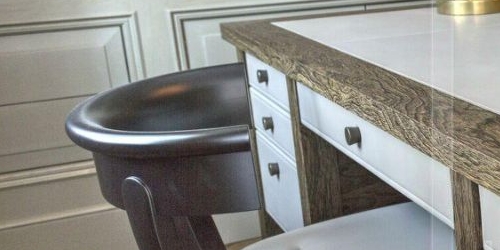 3-комн квартира Большой Афанасьевский переулок, 28