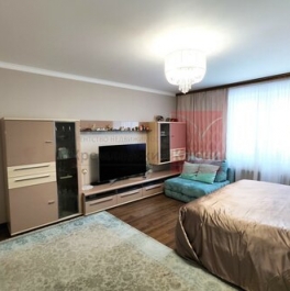 Продажа 2-комн квартиры на вторичном рынке Люберцы, пр-кт Победы,  д. 5