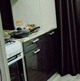 Продажа 2-комн квартиры на вторичном рынке Кириши, Молодежный бульвар, 9