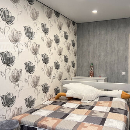 2-комн квартира Красногорск, Покровская улица,  д. 2