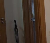 Продать Квартиры вторичка Дальневосточный проспект, 25к1   