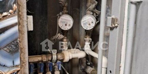 1-комн квартира Каширское ш,  д. 112,  к. 1