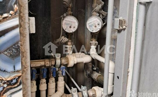 Продажа 1-комн квартиры на вторичном рынке Каширское ш,  д. 112,  к. 1