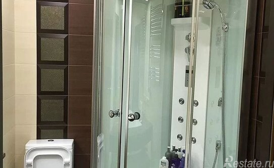 Аренда 1-комн квартиры на вторичном рынке Оршанская улица,  д. 11