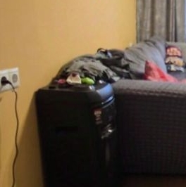 Продажа 2-комн квартиры на вторичном рынке Ивантеевка, улица Дзержинского, 8к2