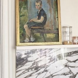 Продажа 1-комн квартиры на вторичном рынке аллея Арцеуловская, 23к1