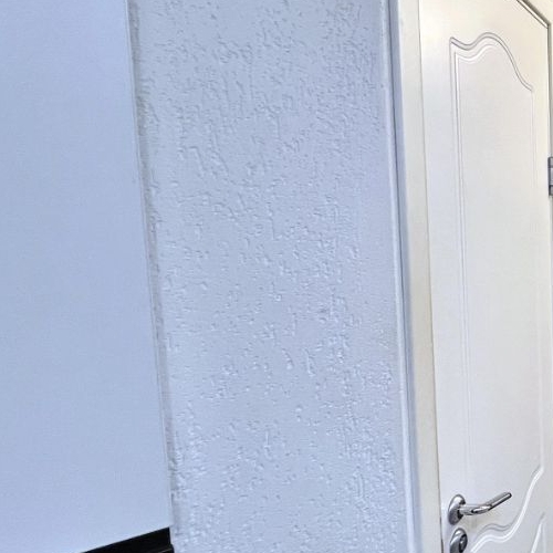 Студия 4-я Советская улица, 8