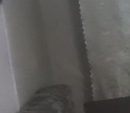 Аренда комнаты в коммуналках Ленинский проспект, 92К3