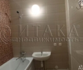 Продать Квартиры вторичка Заневское городское поселение, Ясная улица  11 к2 