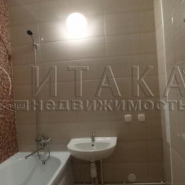 Продажа 2-комн квартиры на вторичном рынке Заневское городское поселение, Ясная улица,  д. 11 к2