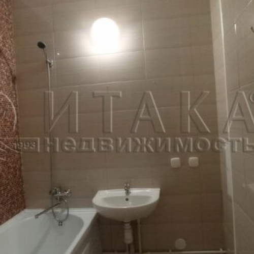 2-комн квартира Заневское городское поселение, Ясная улица,  д. 11 к2