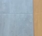 Сдать в аренду Квартиры вторичка Химки, 9 Мая улица, 21к1   