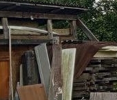 Продать Земельные участки, земля Коммунар г., улица Аллейная, 139   