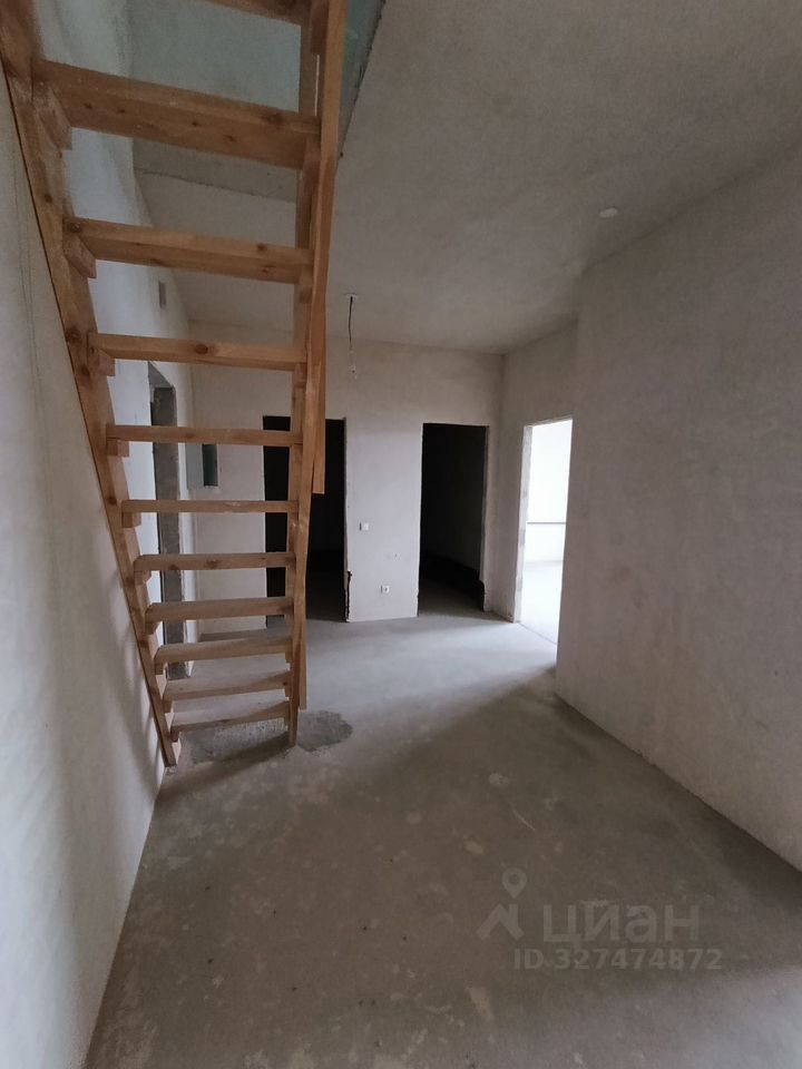 Продажа 6-комн квартиры на вторичном рынке Сестрорецк, Рыбацкая улица, 13