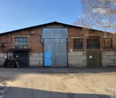 Продать Складские помещения Лихоборская наб   