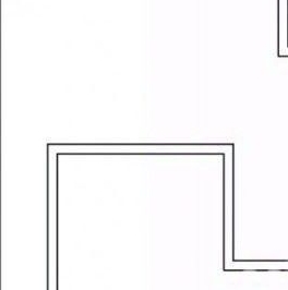 Продажа 6-комн квартиры на вторичном рынке Филипповский переулок, 8С1