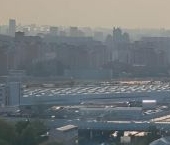 Сдать в аренду Квартиры вторичка улица Крузенштерна, 12к3   