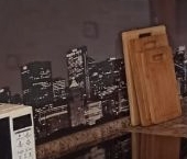 Продать Квартиры вторичка Королев, проезд Макаренко, 1   