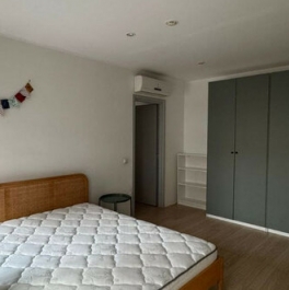 Продажа 1-комн квартиры на вторичном рынке улица Академика Павлова,  д. 7