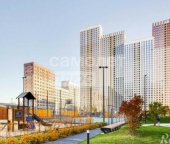 Продать Квартиры вторичка Ильменский проезд  14 к6 