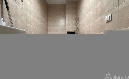 Аренда 2-комн квартиры на вторичном рынке Будапештская ул,  д. 5,  к. 1