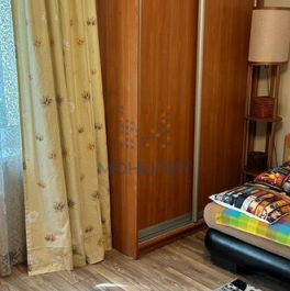 Продажа 2-комн квартиры на вторичном рынке ул Гвардейская,  д. 9,  к. 2