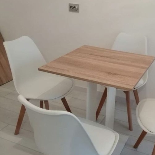 Студия пос. Шушары, Детскосельский тер., шоссе Колпинское, 123