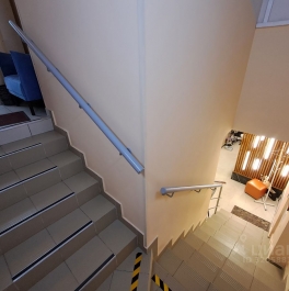 Аренда ПСН Каменщики Б. ул Аренда ПСН Каменщики Б. ул