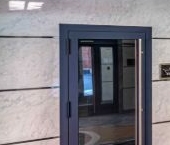 Продать Квартиры вторичка проезд Петровская коса, 6к1   