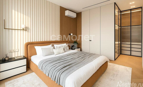 Продажа 3-комн квартиры на вторичном рынке ул Винницкая,  д. 8/5