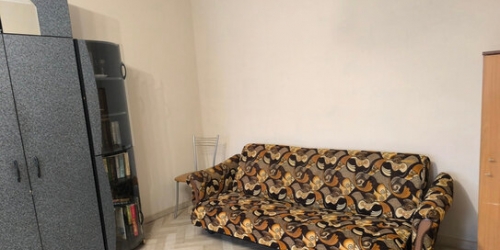 1-комн квартира пр-кт Ударников,  д. 43,  к. 1