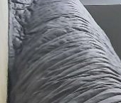 Продать Квартиры вторичка Ярославское шоссе, 116К2   