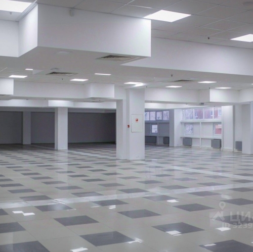 Отдельное здание Испытателей пр-кт,  д. 30,  к. 2