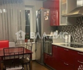 Продать Квартиры вторичка Люберцы, Зелёный переулок  8 