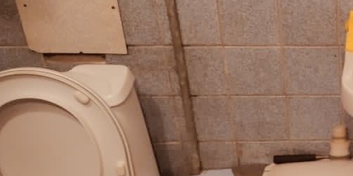 1-комн квартира Тихвинская улица, 17С1