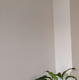 Продажа 3-комн квартиры на вторичном рынке улица Маршала Соколовского, 5 Продажа 3-комн квартиры на вторичном рынке улица Маршала Соколовского, 5