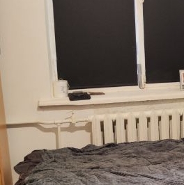 Продажа 4-комн квартиры на вторичном рынке улица Новостроек, 11 Продажа 4-комн квартиры на вторичном рынке улица Новостроек, 11