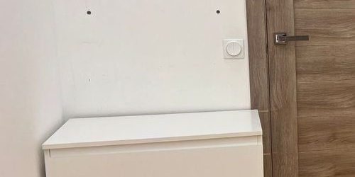 2-комн квартира Боровая улица, 11-13