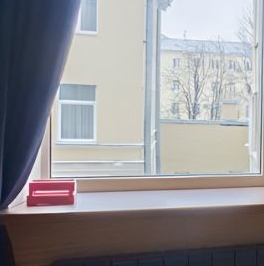 Аренда 2-комн квартиры на вторичном рынке улица Рубинштейна, 11 Аренда 2-комн квартиры на вторичном рынке улица Рубинштейна, 11