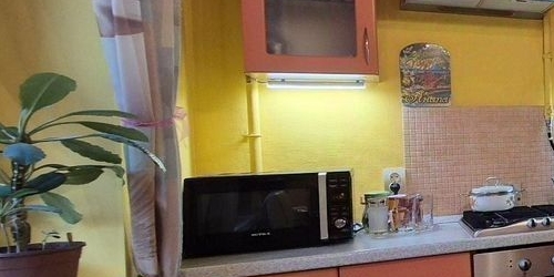 4-комн квартира проспект Стачек, 160