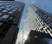 Продать Квартиры вторичка Шмитовский проезд  39 к6 
