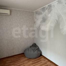 Продажа 2-комн квартиры на вторичном рынке Подольск г, Комсомольская ул,  д. 79А