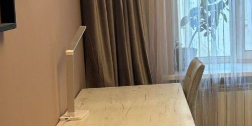 2-комн квартира Суворовский проспект, 33