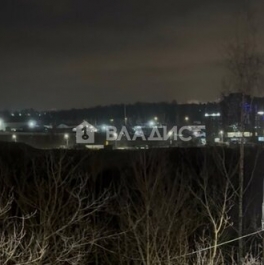 Продажа 3-комн квартиры на вторичном рынке Видное г, Ленинского Комсомола пр-кт,  д. 39