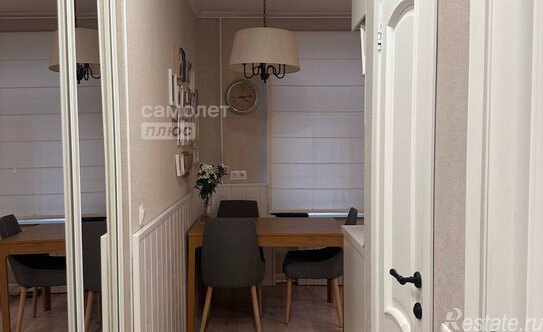 Продажа 2-комн квартиры на вторичном рынке Викторенко ул,  д. 12