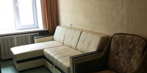 3-комн квартира Петергоф г., Жарновецкого ул. ,  д. 6